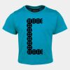 JB's  INFANT TEE Thumbnail