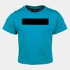 JB's  INFANT TEE Thumbnail