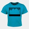 JB's  INFANT TEE Thumbnail