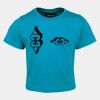 JB's  INFANT TEE Thumbnail