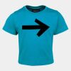 JB's  INFANT TEE Thumbnail