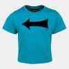 JB's  INFANT TEE Thumbnail