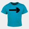 JB's  INFANT TEE Thumbnail