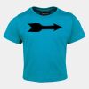 JB's  INFANT TEE Thumbnail
