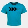 JB's  INFANT TEE Thumbnail