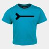 JB's  INFANT TEE Thumbnail