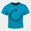 JB's  INFANT TEE Thumbnail