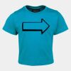 JB's  INFANT TEE Thumbnail