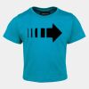 JB's  INFANT TEE Thumbnail