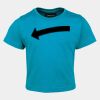 JB's  INFANT TEE Thumbnail