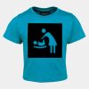 JB's  INFANT TEE Thumbnail