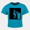 JB's  INFANT TEE Thumbnail