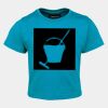 JB's  INFANT TEE Thumbnail