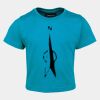 JB's  INFANT TEE Thumbnail
