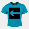 JB's  INFANT TEE Thumbnail