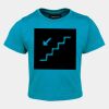 JB's  INFANT TEE Thumbnail