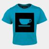 JB's  INFANT TEE Thumbnail