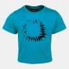 JB's  INFANT TEE Thumbnail