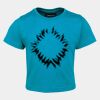 JB's  INFANT TEE Thumbnail