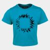 JB's  INFANT TEE Thumbnail