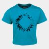 JB's  INFANT TEE Thumbnail