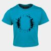 JB's  INFANT TEE Thumbnail