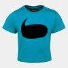 JB's  INFANT TEE Thumbnail