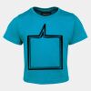 JB's  INFANT TEE Thumbnail