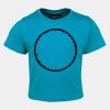 JB's  INFANT TEE Thumbnail
