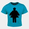 JB's  INFANT TEE Thumbnail