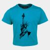 JB's  INFANT TEE Thumbnail