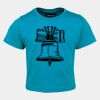 JB's  INFANT TEE Thumbnail