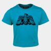 JB's  INFANT TEE Thumbnail