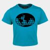 JB's  INFANT TEE Thumbnail
