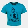 JB's  INFANT TEE Thumbnail