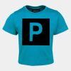 JB's  INFANT TEE Thumbnail