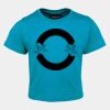 JB's  INFANT TEE Thumbnail