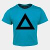 JB's  INFANT TEE Thumbnail