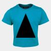 JB's  INFANT TEE Thumbnail