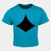 JB's  INFANT TEE Thumbnail