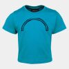 JB's  INFANT TEE Thumbnail