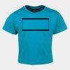 JB's  INFANT TEE Thumbnail