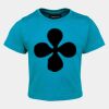 JB's  INFANT TEE Thumbnail