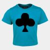 JB's  INFANT TEE Thumbnail