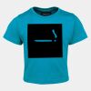 JB's  INFANT TEE Thumbnail