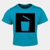 JB's  INFANT TEE Thumbnail