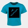JB's  INFANT TEE Thumbnail