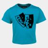 JB's  INFANT TEE Thumbnail