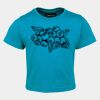 JB's  INFANT TEE Thumbnail