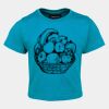 JB's  INFANT TEE Thumbnail